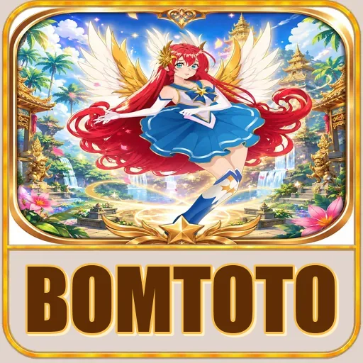 bomtoto