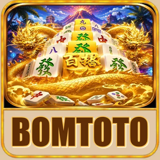 bomtoto