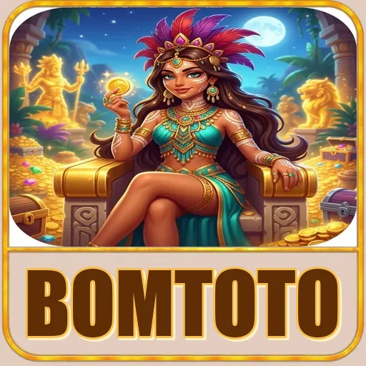 bomtoto - Peningkatan performa dan UI/UX terbaru