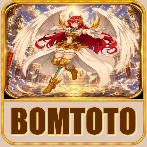 bomtoto