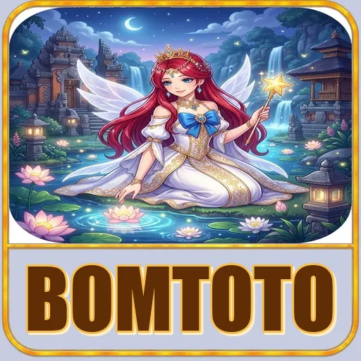 bomtoto
