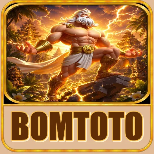bomtoto