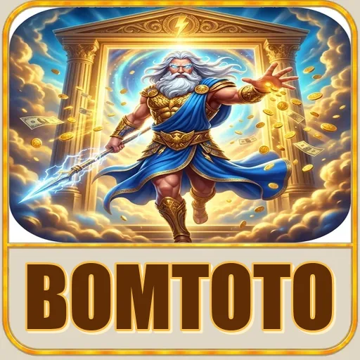 bomtoto