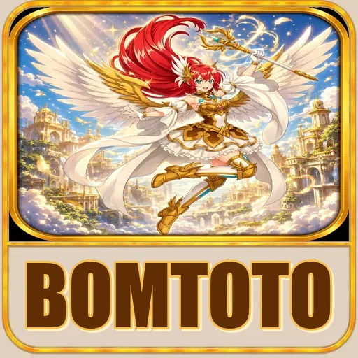 bomtoto