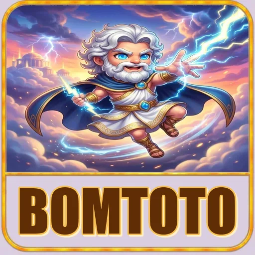 bomtoto