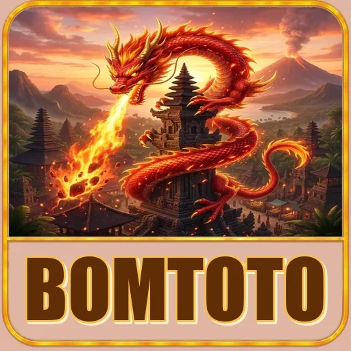 bomtoto