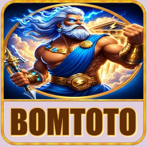 bomtoto APK Indonesia - Panduan Lengkap dan Tutorial