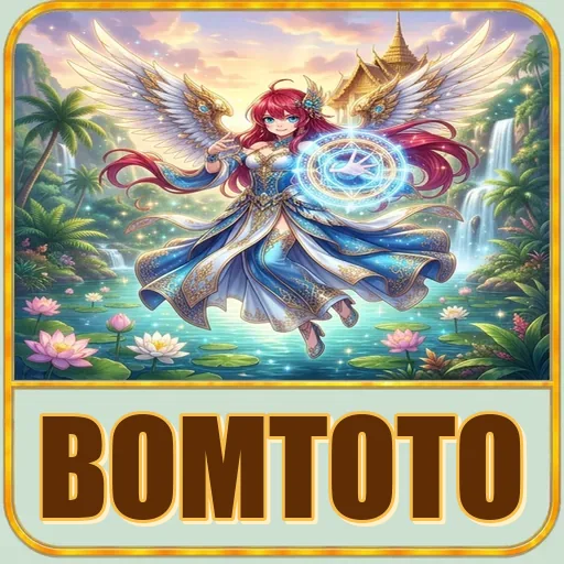 bomtoto APK Indonesia - Panduan Lengkap dan Tutorial