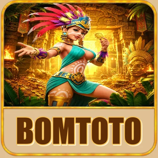 bomtoto APK Indonesia - Panduan Lengkap dan Tutorial