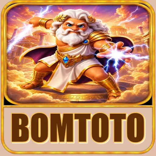 bomtoto APK Indonesia - Panduan Lengkap dan Tutorial