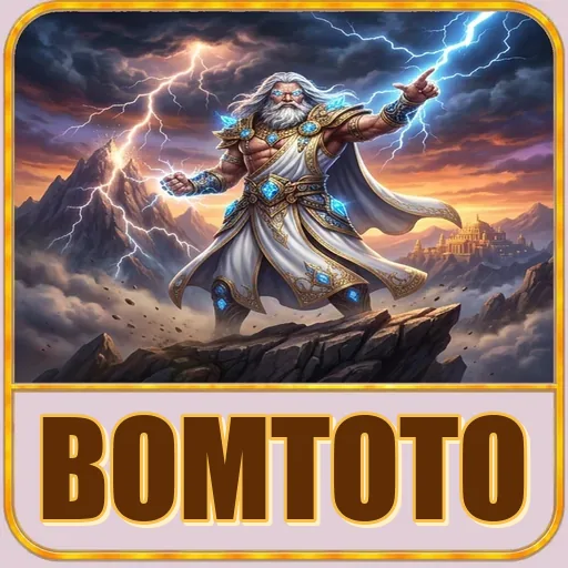 bomtoto APK Indonesia - Panduan Lengkap dan Tutorial