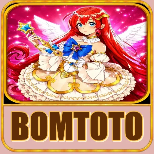 bomtoto APK Indonesia - Panduan Lengkap dan Tutorial