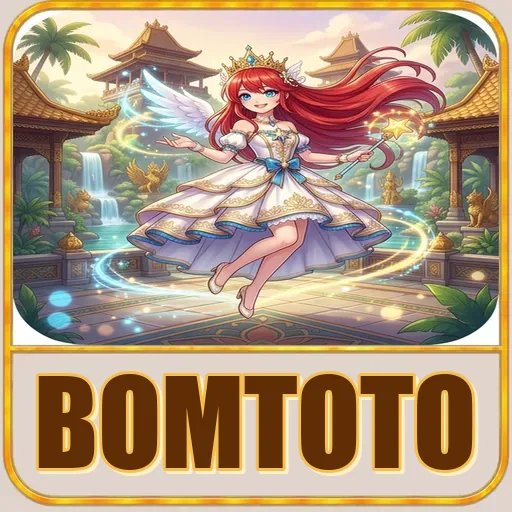 bomtoto APK Indonesia - Panduan Lengkap dan Tutorial