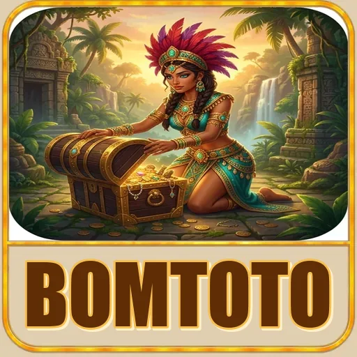 bomtoto APK Indonesia - Panduan Lengkap dan Tutorial