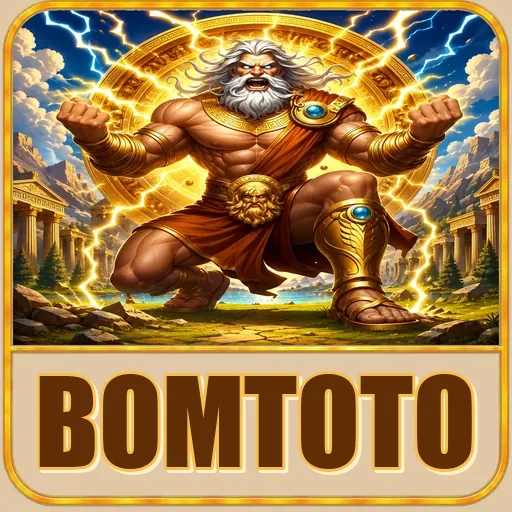 bomtoto APK Indonesia - Panduan Lengkap dan Tutorial