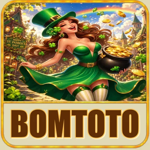 bomtoto