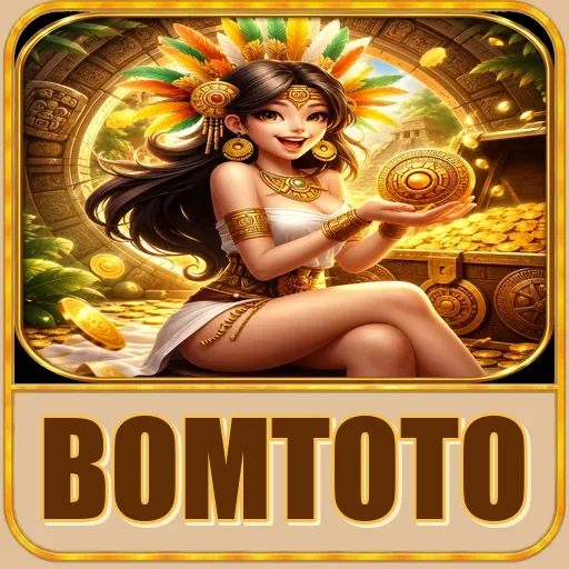 bomtoto