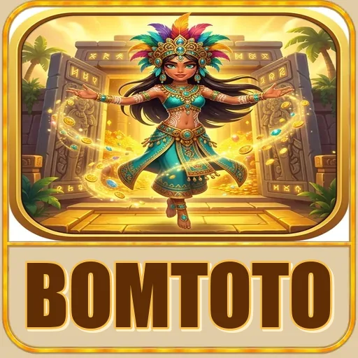 bomtoto