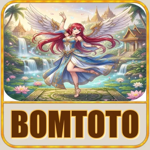 bomtoto