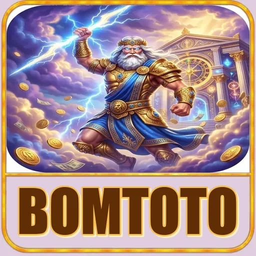 bomtoto