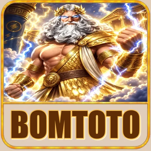 bomtoto