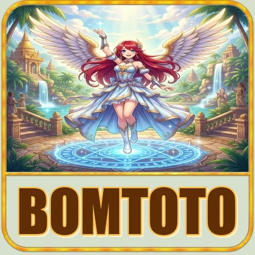 bomtoto
