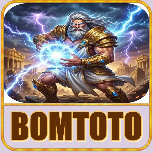 bomtoto