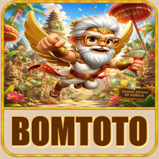 bomtoto